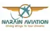 Narainaviation
