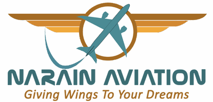 Narainaviation