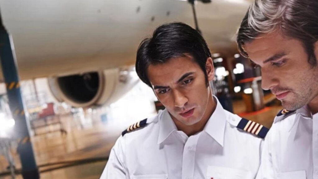 Dubai: Emirates plans to hire over 6,000 staff in the next 6 months