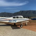 Training In South Africa