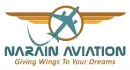 Narainaviation
