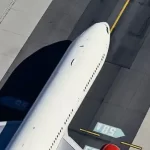 Training In Philippines