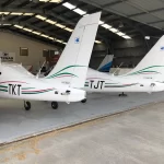 Training In New Zealand