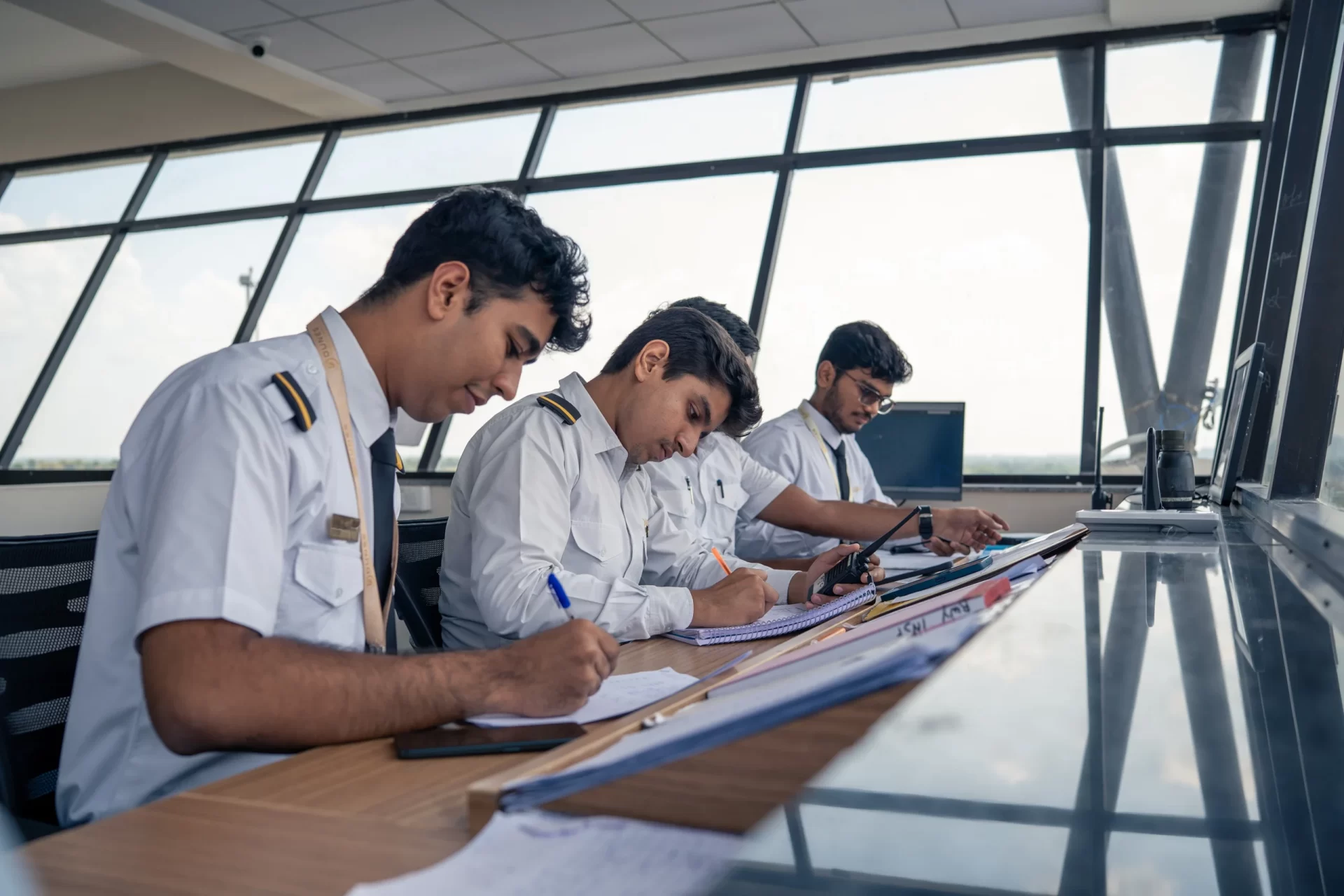 How to Become a Commercial Pilot After 12th Step by Step Roadmap by Aviation Experts
