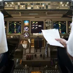 Top 10 Commercial Pilot Training Institutes in Kerala