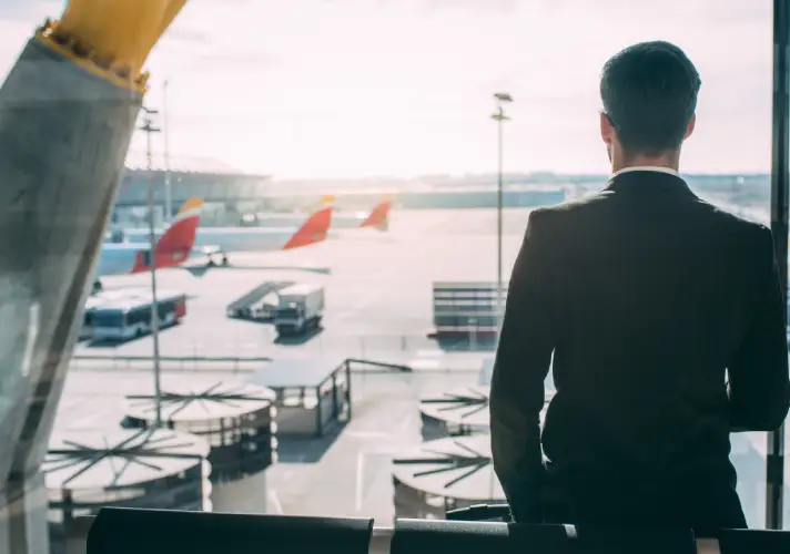 Eligibility Criteria