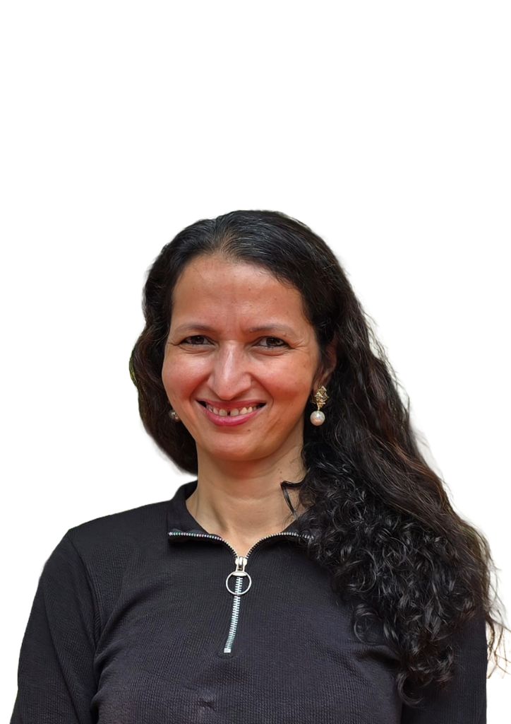 Sqn Ldr Dali Singh (Retd)