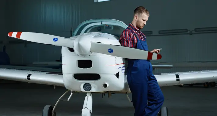 airline_exam1