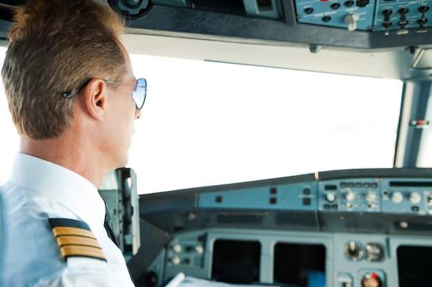 Cost involved in commercial pilot training outside of India