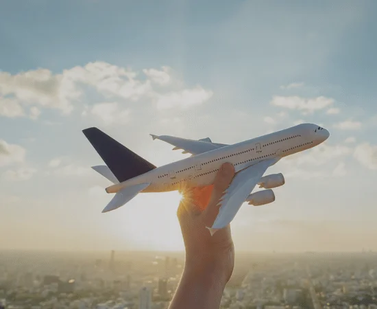 Top 10 Commercial Pilot Training Institutes in Goa 