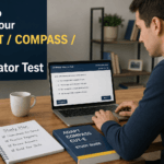 How to pass your ADAPT / COMPASS / Cut-E Simulator Test