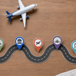DGCA Pilot Training Roadmap From 12th Pass to Commercial Pilot Licence (CPL)