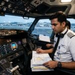 Mistakes That Delay Your Commercial Pilot Journey (And How to Avoid Them) Mistakes That Delay Your Commercial Pilot Journey And How to Avoid Them