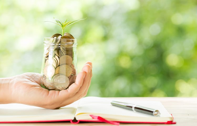 Reasons to Secure an Education Loan for Pilot Training