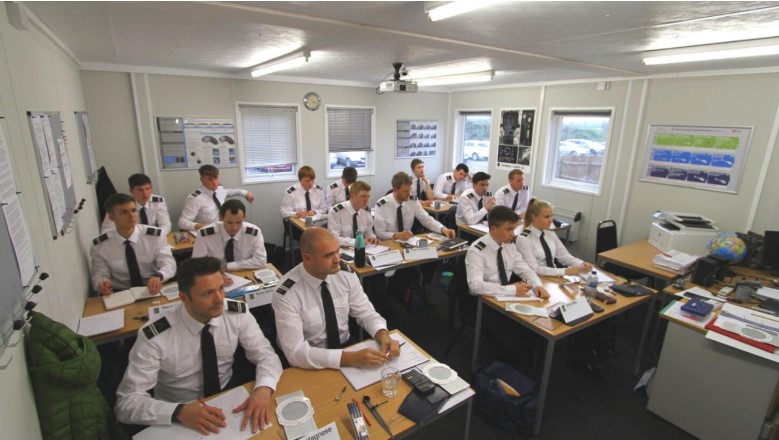 DGCA Pilot Training Roadmap: From 12th Pass to Commercial Pilot Licence (CPL)
