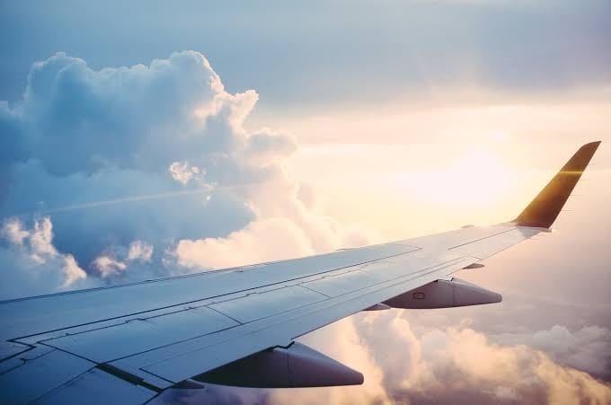Weather and Atmospheric Physics