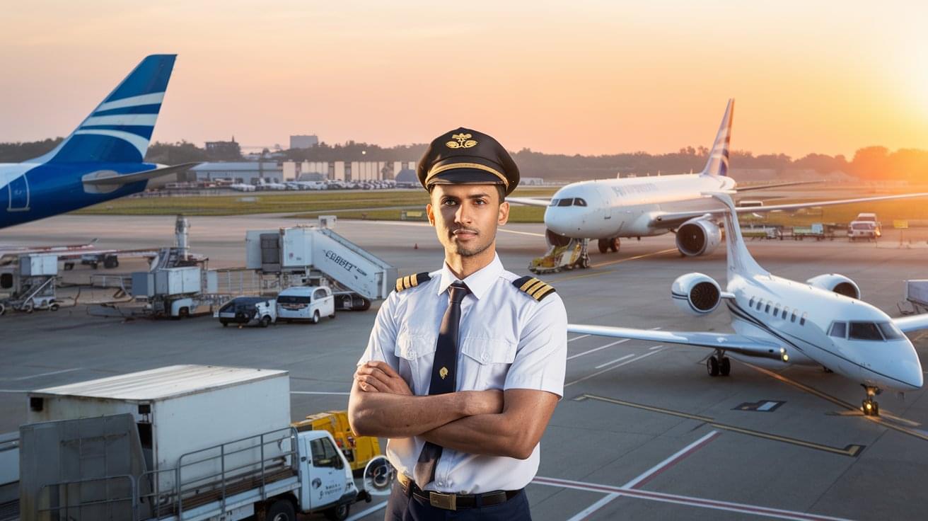 a-photo-of-a-modern-pilot-standing-confi_FZWVZ-GxTnK4WKipPbRclQ_oEaVkXyMTIycWqtt_9laaw